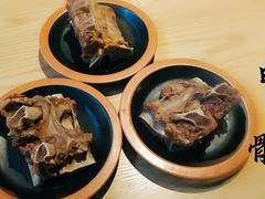 -新世界大丸百货