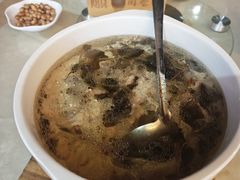 -闽公馆·客家私房菜·商务宴请·包厢(杏林橡树湾店)