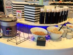 -王家渡火锅店(亦庄店)