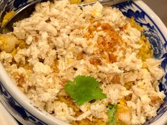 -simply thai天泰(长泰广场店)