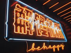 -鸣记脆皮烤鱼·海鲜烤鱼(三八广场店)