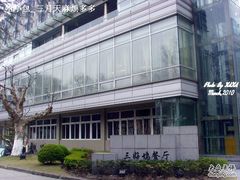 SSL27785-三好坞景观餐厅