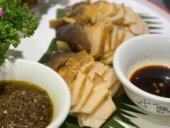 -金龙·打边炉(武进路店)