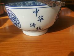 -满记烧饼(牛街东里小区一区店)