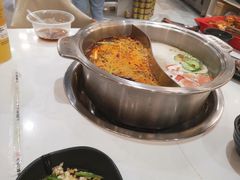 -屋头串串(新街里店)