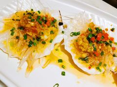 -径山十八道·风味民间菜(杭州总店)