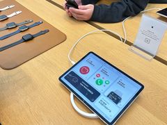 -Apple零售店(苏州店)