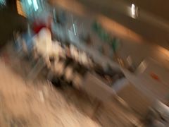 -北京西单美爵酒店