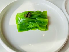 -万龙洲海鲜(广渠门店)