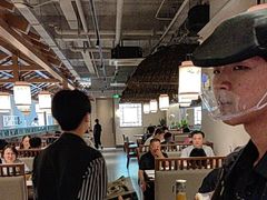 -7017浙菜•建德味(市心北路店)