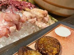 -三川·十酒Izakaya(南昌路店)