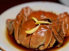 -寻宝记绍兴菜(鲁迅路店)