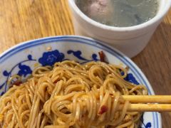 -小罗子汤店(大士院总店)