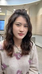-SUNLON秀隆时尚烫染定制沙龙