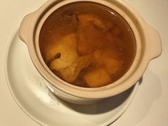-汤城小厨•粤菜•靓汤(金宝街店)