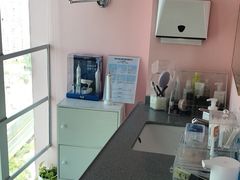 -深圳佑诺口腔门诊部
