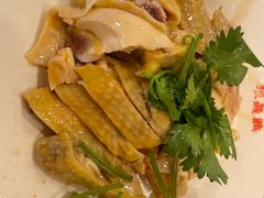 -振鼎鸡(天钥桥路店)
