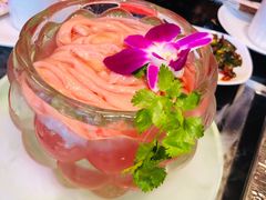 -安安火锅(上美广场店)