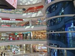 -万达广场(南京江宁店)