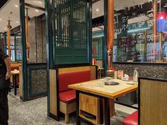 -韩宫宴烤肉·料理(合肥中环城店)