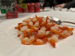 -福1015(愚园路店)