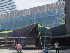 -徐记海鲜(曲江南湖店)