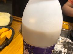 -蜀辣居鲜货老火锅(红牌楼店)