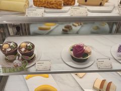 -GANSO元祖食品(沪青平店)