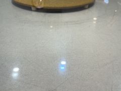 -老码头黑皮肘子锅包肉(赣水路店)