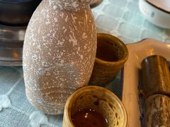 -小厨子私房菜·云南美食店