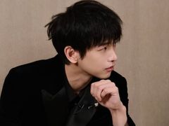 -万达影城(江北万达广场IMAX店)