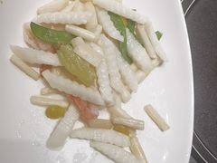 -恒记饭店(珠江路总店)