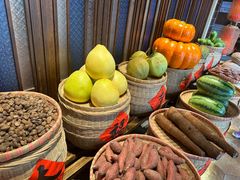 -昌隆•家家鹅乡•海南菜老字号(琼海店)