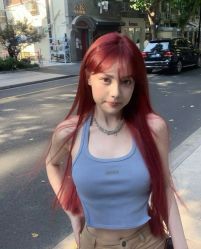 -HG美发设计沙龙