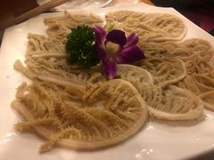 -老码头火锅(玉林店)