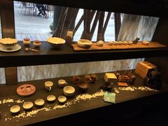 iphone_upload_pic-青藤茶馆(南山路店)