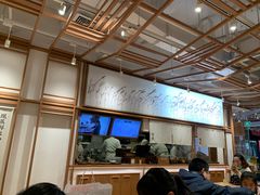 -小满手工粉(上海文峰广场店)