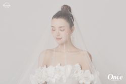 -卡恩婚纱摄影(桥梓口店)