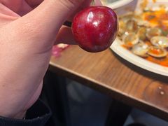 -盒马鲜生(顺义店)