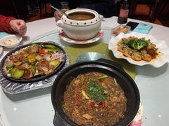-田园·晶品会(鹤庆路店)