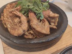 -鹿港小镇(黄金店)