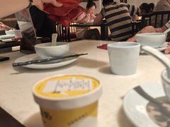 -径山十八道·风味民间菜(华夏之心店)