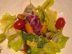 -旺顺阁鱼头泡饼(小红门店)