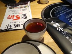 -山城外·非遗酸菜鱼(新都汇融店)