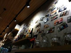 -车沾巷·重庆老味豌杂面