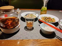 -老头儿油爆虾(星光一期店)