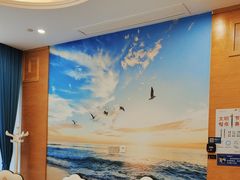 -香山湖家家宴(中山陵店)