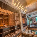 沈阳南市场最值得来的西餐厅