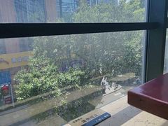 -妈妈菜舟山海鲜(定海古城店)