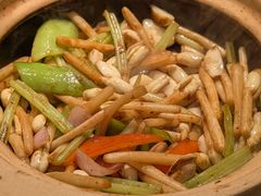 -煲煲好(朝阳门店)